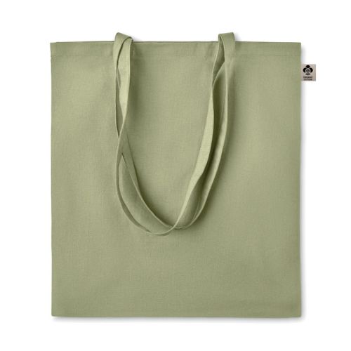 Tote bag bio cotton - Image 8